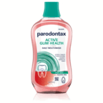 Parodontax Daily Gum Care szájvíz 500 ml
