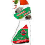 Protect rovarirtó permet 500 ml