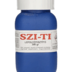 Szi-ti lefolyótisztító 300 g