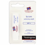 Neutrogena ajakír SPF4 4,8 g