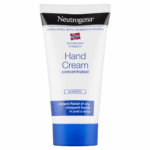 Neutrogena Norvég Formula koncentrált kézkrém 75 ml