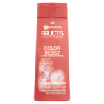 GARNIER Fructis Sampon 250 ml Color Resist Goji
