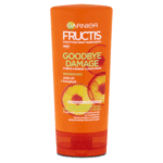 GARNIER Fructis Balzsam 200 ml Goodbye Damage