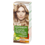 GARNIER Color Naturals Hajfesték 9N Nude Világosszőke