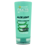 GARNIER Fructis Balzsam 200 ml Aloe