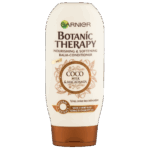 GARNIER Botanic Therapy Balzsam 200 ml Coco