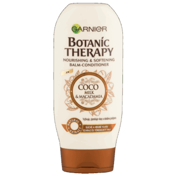 GARNIER Botanic Therapy Balzsam 200 ml Coco