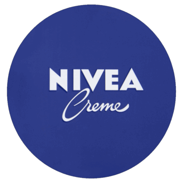 NIVEA Creme Original hidratáló krém 250 ml