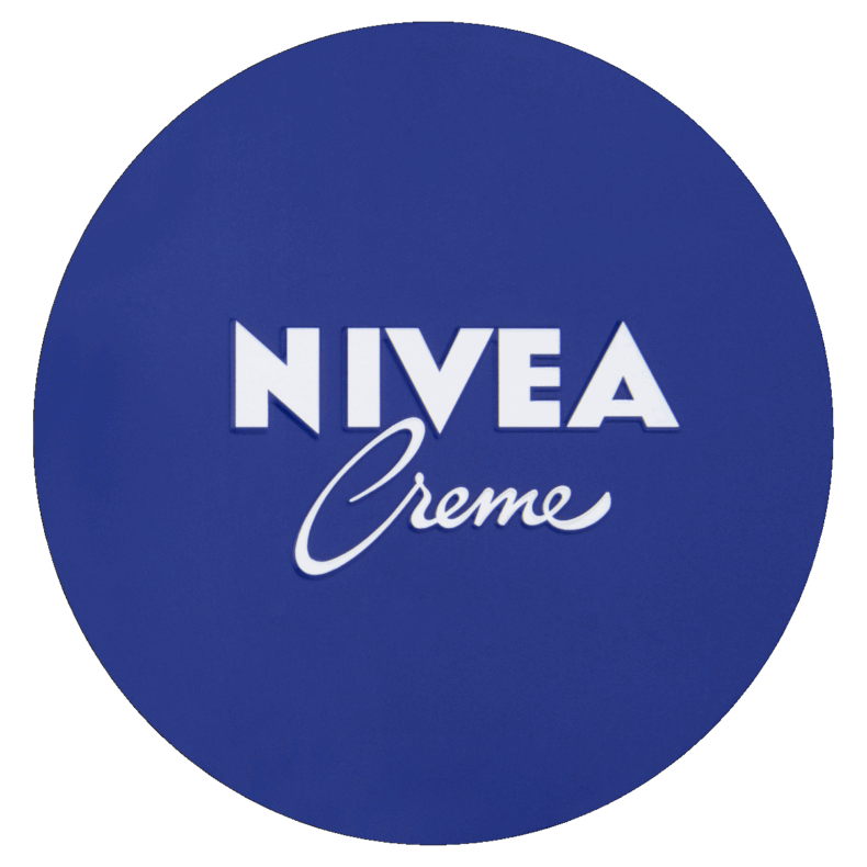 NIVEA Creme Original hidratáló krém 250 ml