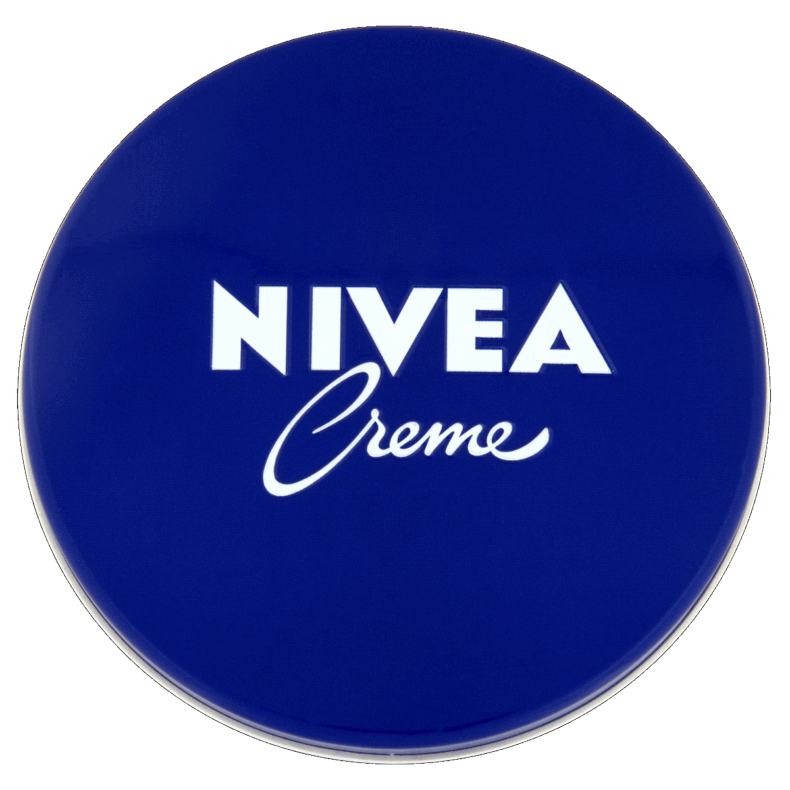 NIVEA Creme Original hidratáló krém 400 ml