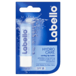LABELLO Hydro care