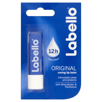 LABELLO Original