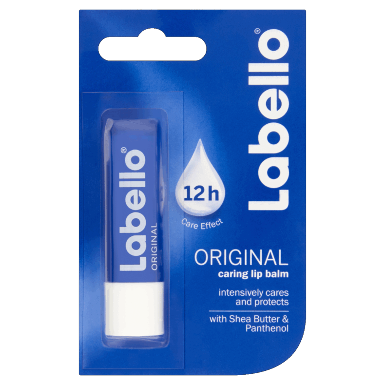 LABELLO Original