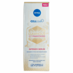 Nivea Cellular Luminous 630 pigmentfoltok elleni szérum 30 ml