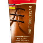 Erdal cipőkrém barna 60 ml