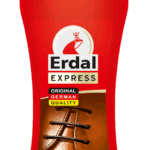 Erdal cipőfény barna 65 ml
