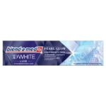 Blend-a-med 3D White Luxe Pearl Glow fogkrém 75 ml