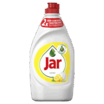 JAR Citromos mosogatószer 450 ml