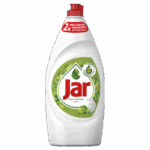 JAR Almás folyékony mosogatószer 900 ml
