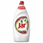 JAR Gránátalmás mosogatószer 900 ml