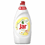 JAR Kamillás mosogatószer 900 ml