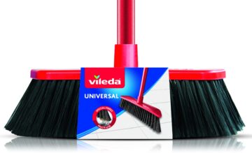 VILEDA Universal partvis nyéllel