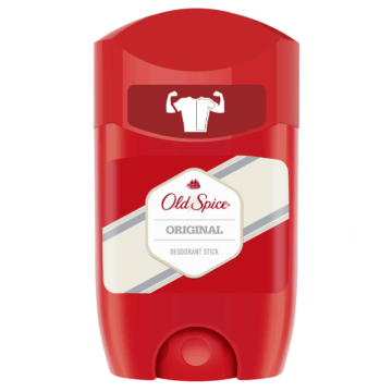 Old Spice deo stift 50 ml Original