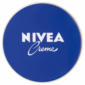 NIVEA Creme Original hidratáló krém 30 ml