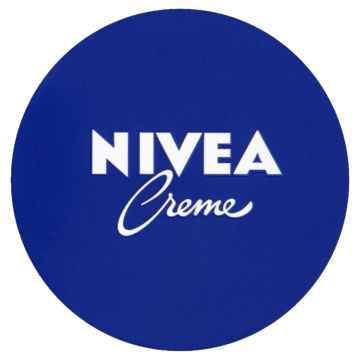 NIVEA Creme Original hidratáló krém 75 ml