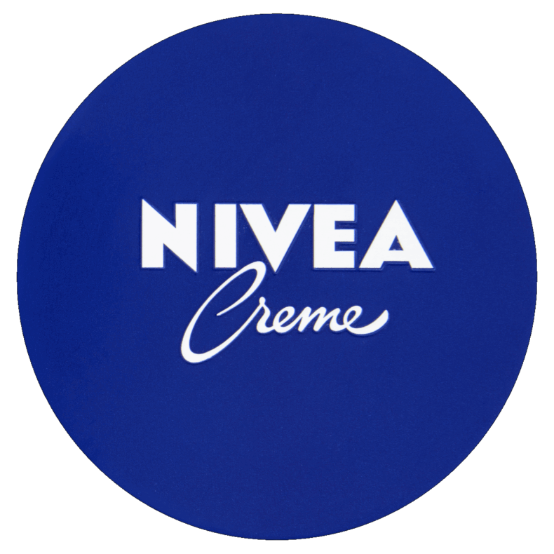 NIVEA Creme Original hidratáló krém 75 ml