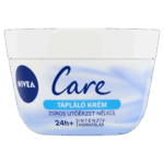 NIVEA Care krém 100 ml
