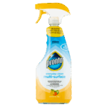 Pronto Everyday Clean Multi-Surface Általános felülettisztító spray 500ml