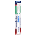 Parodontax fogkefe INTERDENTAL Extra Soft