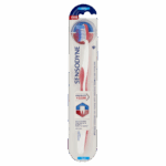 Sensodyne Sensitivity&Gum Soft fogkefe