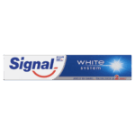 SIGNAL White System fogkrém 75 ml