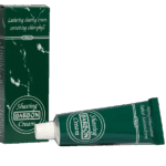Barbon borotvakrém 85 ml