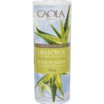 Caola hintőpor 100 g Aloe Vera