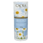 Caola hintőpor 100 g