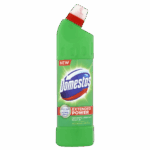 Domestos Extended Power Pine Fresh fertőtlenítő 750 ml