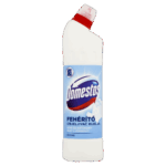 Domestos Original fehérítő 750 ml