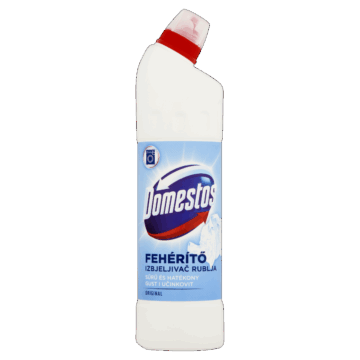Domestos Original fehérítő 750 ml