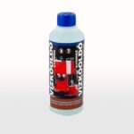 EXPRESSZ Vízkőoldó 500 ml Kávégéphez