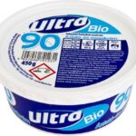 ULTRA Bio 90 mosókrém 450 g