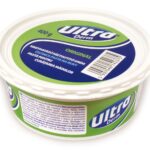 ULTRA Derm kéztisztító krém 400 g