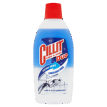 Cillit Duo Vízkő és Rozsdaoldó folyadék 500 ml