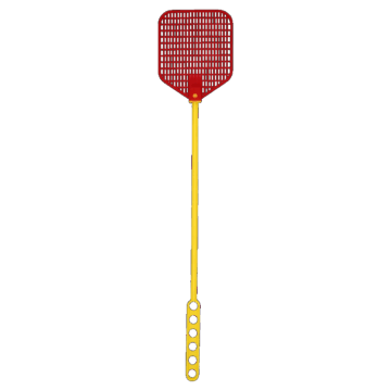 BIOSTOP flapper légycsapó