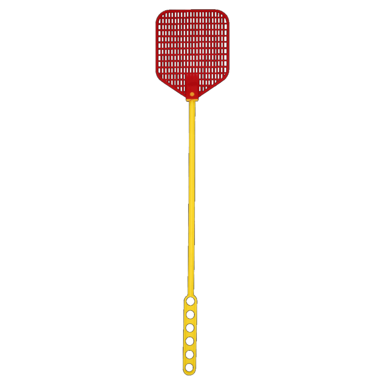 BIOSTOP flapper légycsapó
