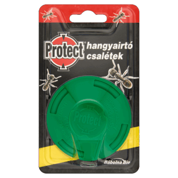 PROTECT hangyairtó csalétek 1 db