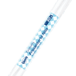 GLOSSY ECONOMY Frissentartó fólia 30 m