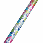 GLOSSY Frissentartó fólia 20 m